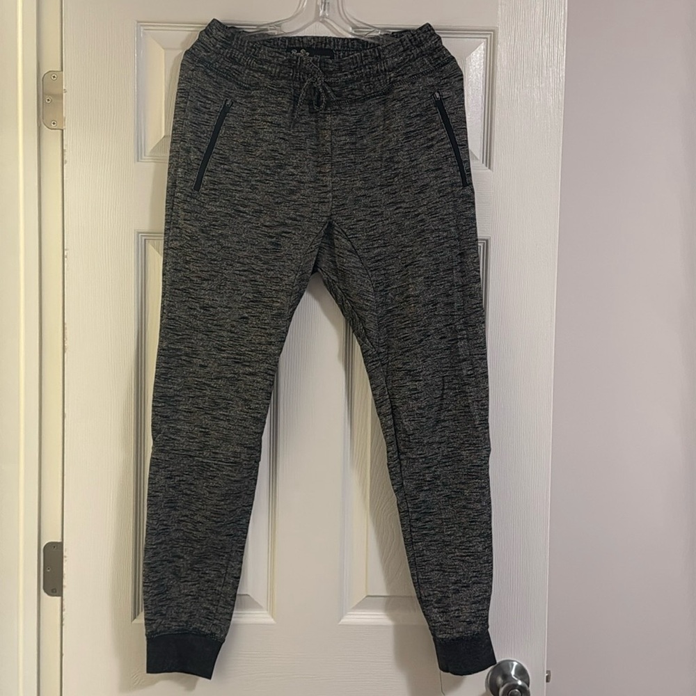 Men’s Brooklyn Cloth Joggers